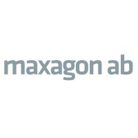 Maxagon AB logo - Similar company to Maxagon Growth Ab