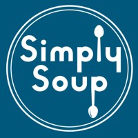 Simply Soup logo - Similar company to Gipfelhirsch Gmbh