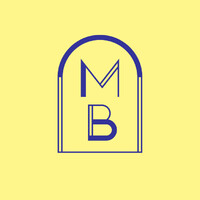 Meet Berlage logo - Similar company to Acceleraite