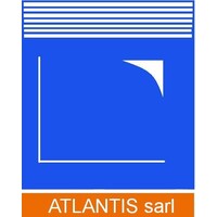 ATLANTIS sarl logo - Similar company to Monsieur Compta