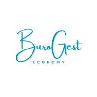 BuroGest Economy logo - Similar company to Burogest Office Park S.A.