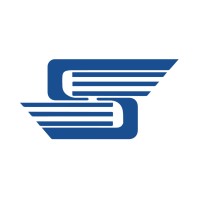 Salvador Logística logo - Similar company to Iluctron Led Technology