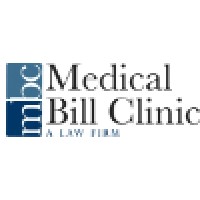 Medical Bill Clinic,P.A.