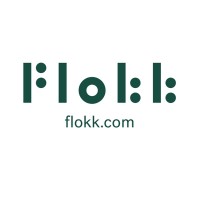 Flokk Switzerland logo - Similar company to Offecct