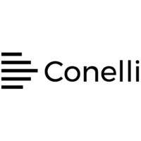 Conelli Engineering Limited