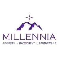 Millennia Ventures Pte Ltd logo - Similar company to Legalese