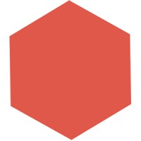 Job Nexus logo - Similar company to Decision Management Consultants Pakistan