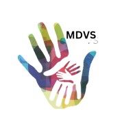 Mens Domestic Violence Support logo - Similar company to Domestic Abuse Support Service Lancashire (Dassl)