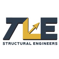 Top Level Engineering, LLC logo - Similar company to Structural Integrity Consulting Engineers, Inc.