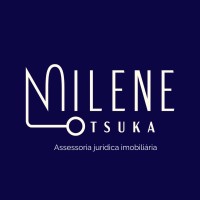 Milene Otsuka logo - Similar company to C2A Advogados