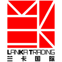 LanKa International Trading (Guangzhou) Co., Ltd. logo - Similar company to Lancaster Brewery