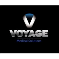 Voyage Medical Solutions, LLC logo - Similar company to Cellera Llc