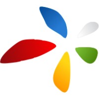 Tekra Car Rentals logo - Similar company to Ng-Ride