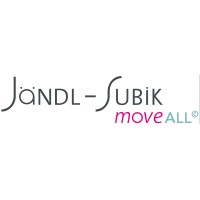 Jändl-Subik Gartenplanung Landschaftsplanung GmbH & Co. KG logo - Similar company to Jochen Gempp Gartendesign / Landschaftsarchitekten & Designer