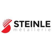 Steinle logo - Similar company to Sas Cma