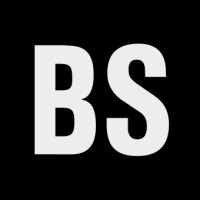 Burki Scherer logo - Similar company to Creative Supply