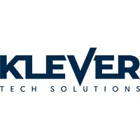 Klever Tech Solutions logo - Similar company to Jeel Techsoft