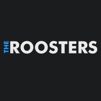 The Roosters s.r.o. logo - Similar company to Roimark