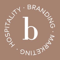 Brown Marketing & Communications logo - Similar company to Foresight Solutions