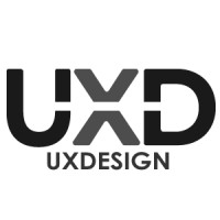 UX Design México logo - Similar company to Brumbee
