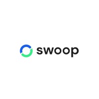Swoop, Inc. logo - Similar company to Keebos