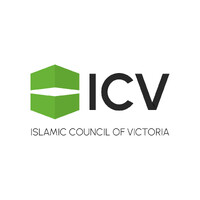 Islamic Council of Victoria logo - Similar company to Halal-Australia