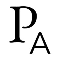 Paradigm Architects logo - Similar company to Nwka Architect