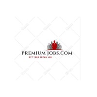 PremiumJobs.com logo - Similar company to Svpeak Web Technology