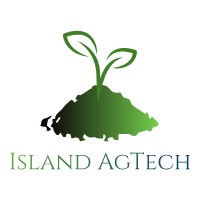 Island AgTech logo - Similar company to Agtech Pr