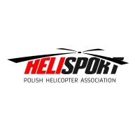 Helisport Polish Helicopter Association
