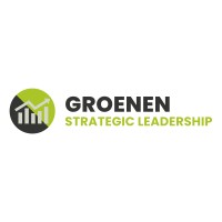 Groenen Strategic Leadership