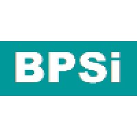 Bpsi