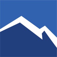 Peak View Roofing logo - Similar company to Bluethread Services