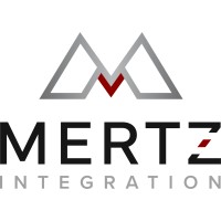 Mertz Integration logo - Similar company to Technical Engineering & Consulting