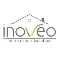 Inoveo isolation logo - Similar company to Silicium Mediterranee