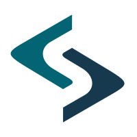 STARK Group GmbH