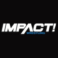 IMPACT Wrestling logo - Similar company to Tko