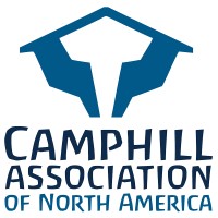 Camphill Association Of North America