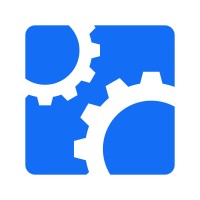 Automation Helpers logo - Similar company to Data Mesh Understanding