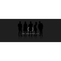 TBC Holdings LLC logo - Similar company to Andvaris Inc