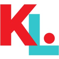 K Lofgreen Design logo