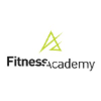 Fitness Academy