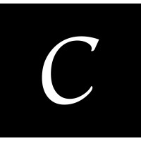 Cascade logo - Similar company to Fractal Capital