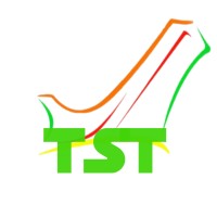 PT.TIRRIKLADA SUKSES TRATINDO logo - Similar company to Pt. Sentral Multi Agro