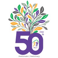 AMCAL Family Services logo - Similar company to Firstattribute Ag
