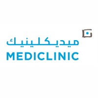 Mediclinic Middle East logo - Similar company to King'S College Hospital London – Uae