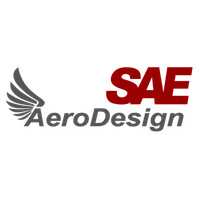 SAE AeroDesign Warsaw logo - Similar company to Exoframe