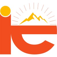 INNOVATE EKITI logo - Similar company to Xr Inclusion
