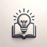 Youth Inquiry Network logo - Similar company to Starrycraze Technology