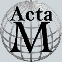 Acta Mundi
